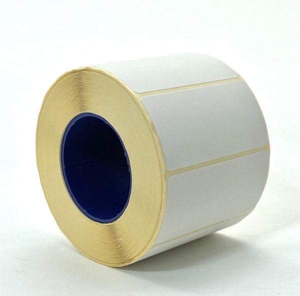 MP_4_Термоэтикетки 58х30 мм (самоклеящиеся этикетки ЭКО)