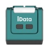 Сканер штрихкодов iData DM 3100-3 Сканер штрихкодов iData DM 3100-3