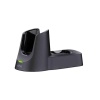 Подставка для ТСД АТОЛ Smart.Pro Подставка для ТСД АТОЛ Smart.Pro