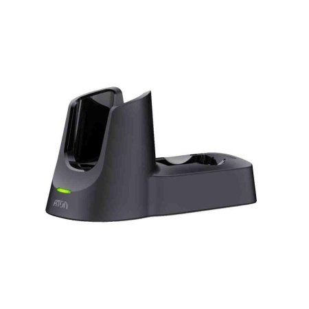 Подставка для ТСД АТОЛ Smart.Pro Подставка для ТСД АТОЛ Smart.Pro
