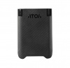 Аккумулятор для ТСД АТОЛ Smart T51