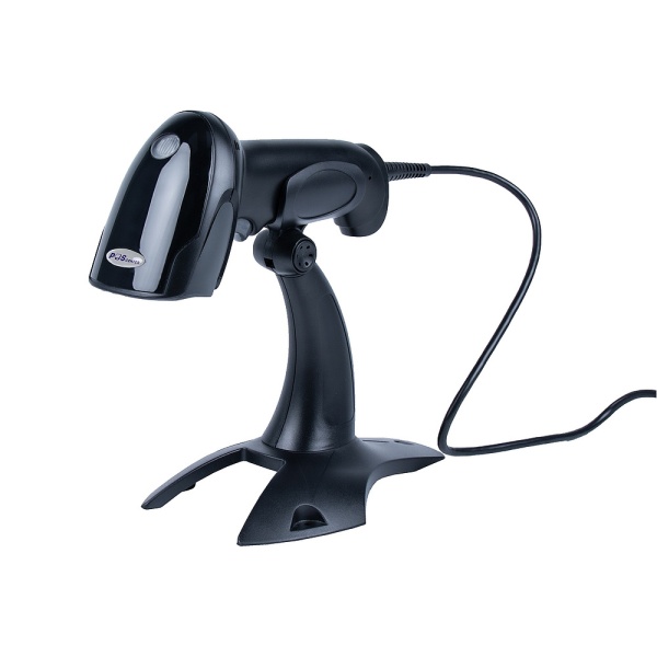 e4834e57a5e311323810c233616a2a45