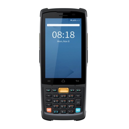 Терминал сбора данных iData K3S-2