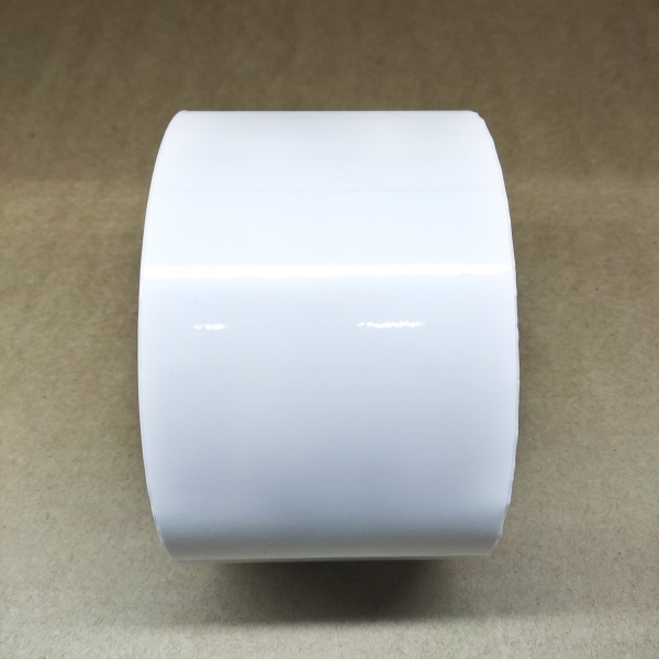 MP_4_Термотрансферные этикетки 100х150 мм ПП (полипропилен). 1000 этикеток в ролике, втулка 40 мм MP_4_Термотрансферные этикетки 100х150 мм ПП (полипропилен). 1000 этикеток в ролике, втулка 40 мм