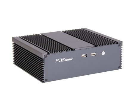 POS-компьютер POScenter Z1 J1900 POS-компьютер POScenter Z1 J1900