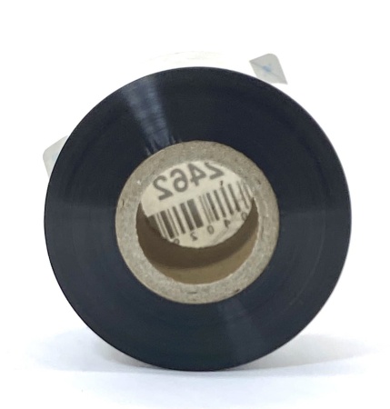 MP_4_Риббон Resin 40мм x 300м, OUT, 1 MP_4_Риббон Resin 40мм x 300м, OUT, 1