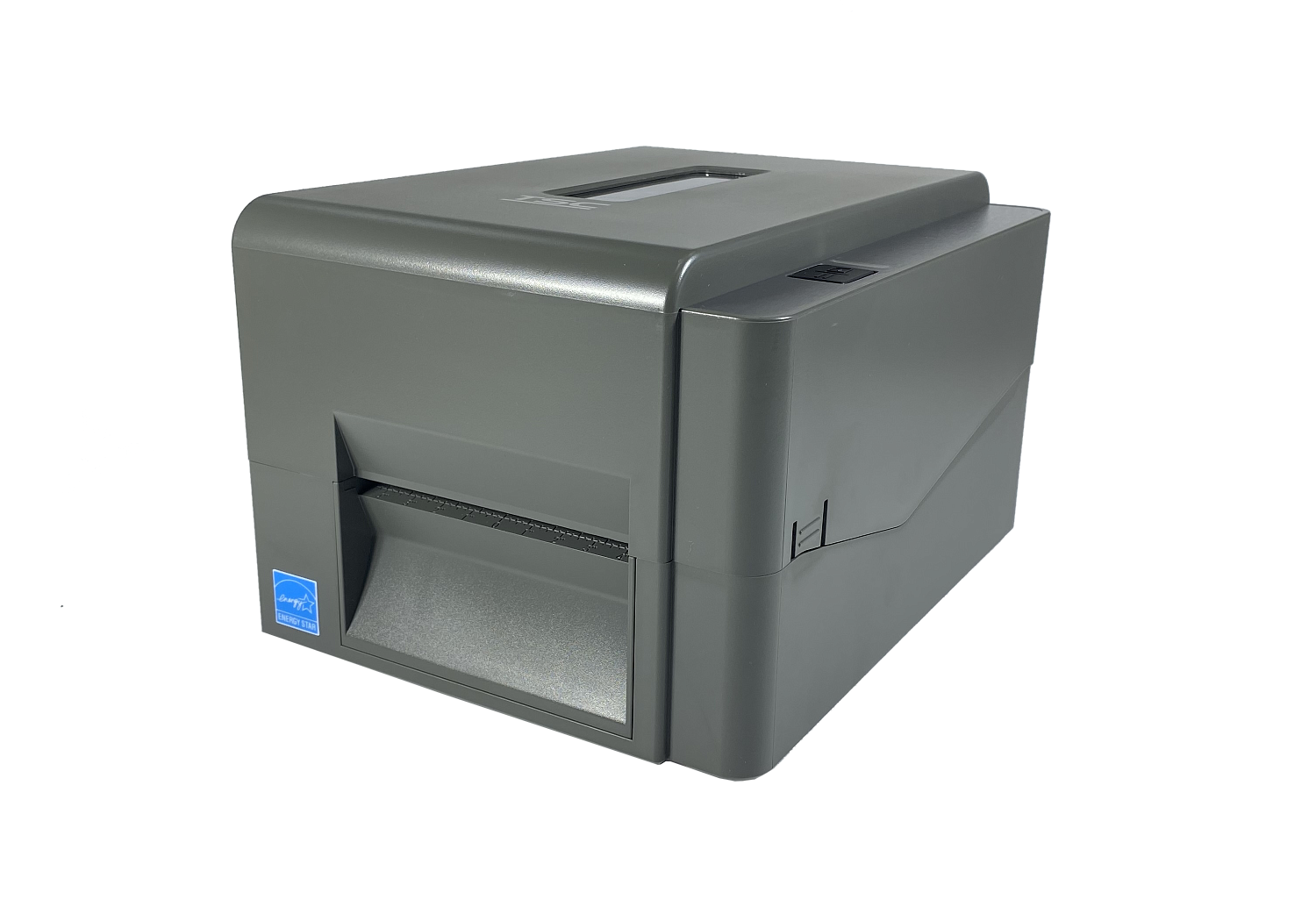 MP_6_TSC TE-300 U
