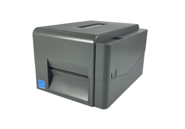 MP_6_TSC TE-300 U