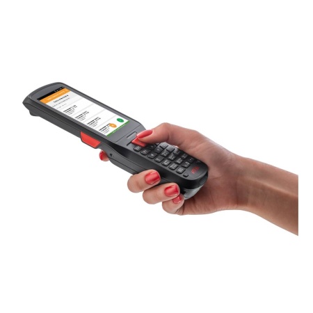 d4125184726e0625941132861c20bdaf