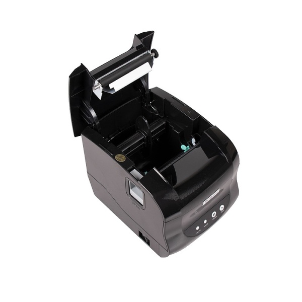 3ec9abbf4b26e16372181dcfe1ccdbcd