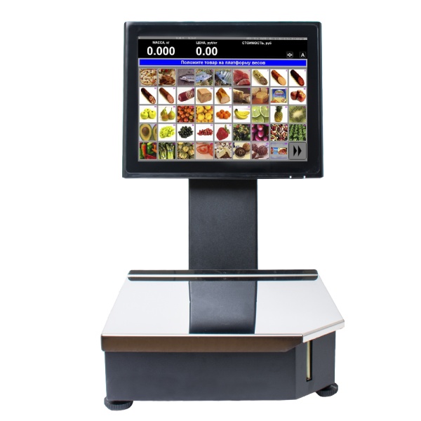 4235_5fdca1998fe03 4235_5fdca1998fe03