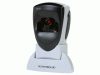 Сканер штрихкода Scantech ID SIRIUS S-7030