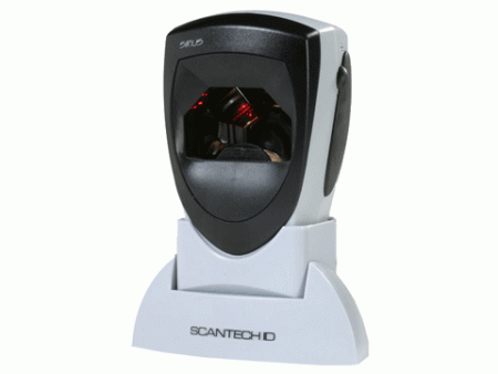Сканер штрихкода Scantech ID SIRIUS S-7030