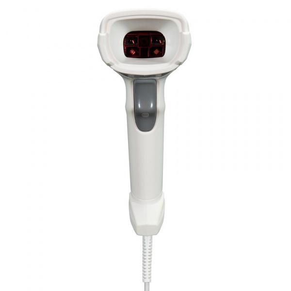 SB2108 Plus_2