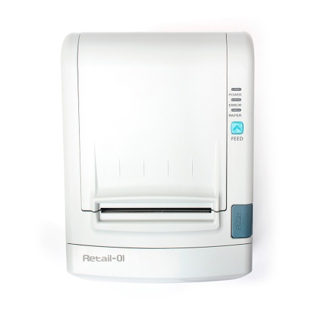 f850a2639650f9a669c253f9cf8c36e6