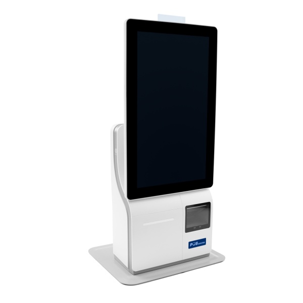 6647_685e465e281e3 6647_685e465e281e3