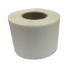 a4e7f750-74c5-413c-8c0c-04f53918d983
