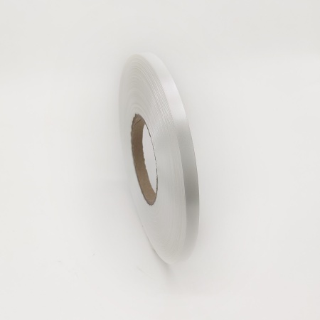 MP_4_Лента сатиновая PS430, 10mm x 200m