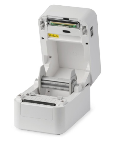 ATOL_23_06_2025-142_01