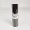 MP_2_Черный риббон A20.7 Wax Premium 110мм х 74м, OUT, 0.5''