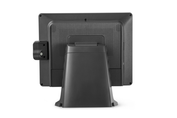 POS-терминал АТОЛ Jazz 15 Lite