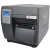 Термотрансферный принтер DATAMAX I-4310e TT