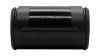 K329_2