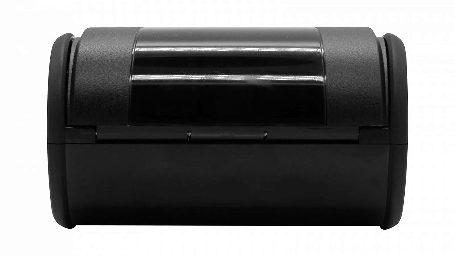 K329_2