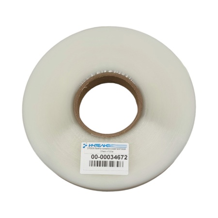 MP_4_Лента силиконовая матовая ST003 20мм х100м