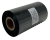 MP_2_Риббон C10.1 Resin Standard 110мм x 300м, OUT, 1