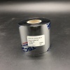 MP_3_Красящая лента TSC 8600-SRE Standard Resin 60х450