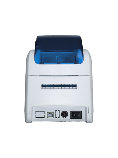 bb486f0