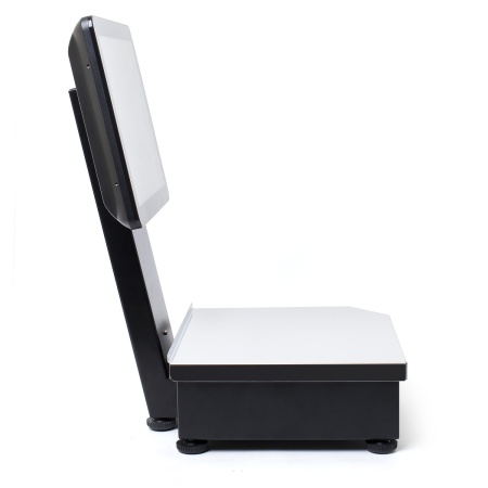 edde8d25ddf6fedafb49260b39e251e7