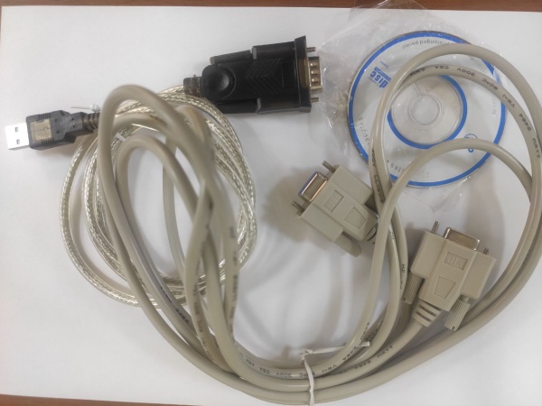 photo_2026-04-03_14-24-56 (2)