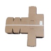 MP_6_Картонный короб 110х110х110. Упаковка из 20 штук.
