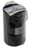 MP_4_Риббон C10.1 Resin Standard 110мм x 300м, OUT, 1