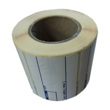 58х40 для весов2