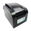 Термопринтер этикеток BSmart BS350