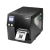 Термотрансферный принтер Godex ZX1300xi 011-Z3X007-00B Термотрансферный принтер Godex ZX1300xi 011-Z3X007-00B