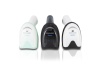Сканер штрихкода Datalogic Gryphon I GD4500 Сканер штрихкода Datalogic Gryphon I GD4500