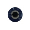 A40.2 Wax Color Blue 110мм х 74м 2