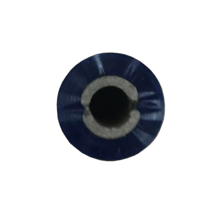 A40.2 Wax Color Blue 110мм х 74м 2