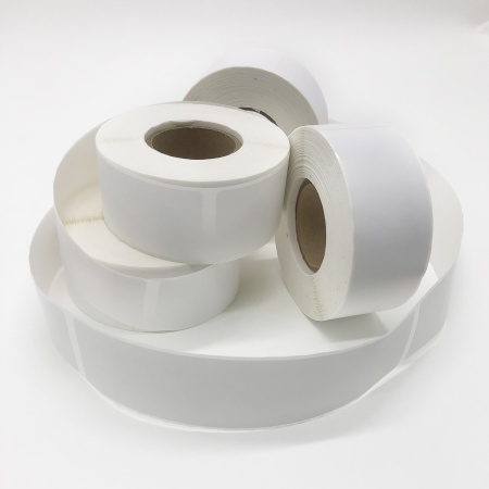 MP_3_Этикетки 35х155 мм (термобумага ЭКО) (250 эт. в рол., 40 вт., межэтикеточное расстояние 5,34мм) MP_3_Этикетки 35х155 мм (термобумага ЭКО) (250 эт. в рол., 40 вт., межэтикеточное расстояние 5,34мм)