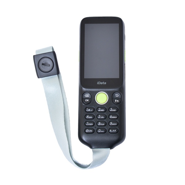 ba89d0948eaac7ff3f0ea03058b65c28