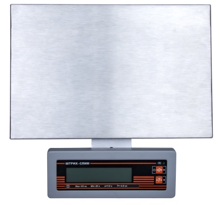 3459_6792327209630 3459_6792327209630