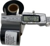 MP_3_Риббон B20.7 Wax/Resin Premium 40мм - 300м - 1