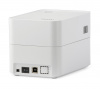 ATOL_Printer_DD120_137_01