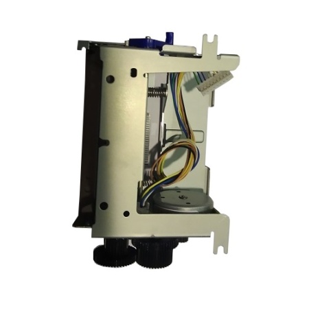 Термопечатающий механизм для АТОЛ 25Ф SII LTP04-347-D4 rev06