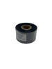 MP_6_Риббон A10.1 Wax Standard 40мм х 360м, IN, 1 MP_6_Риббон A10.1 Wax Standard 40мм х 360м, IN, 1