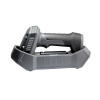 SUNLUX-IW50-02